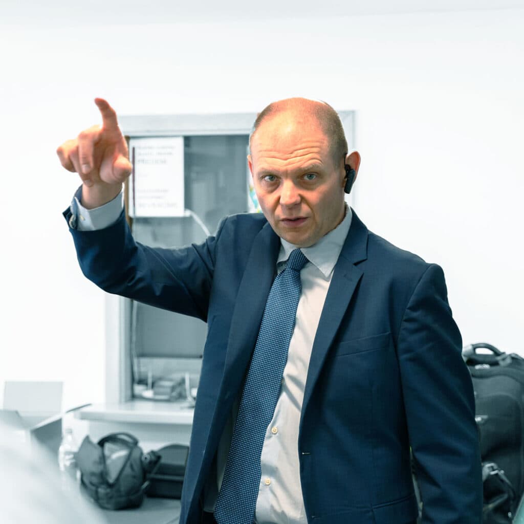 Kryštof Klíma